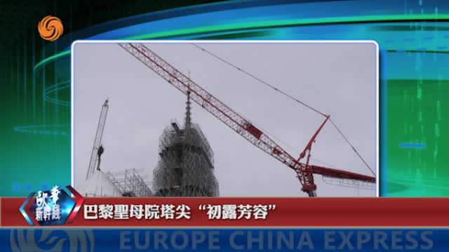 2024年02月16日 熱門盤點