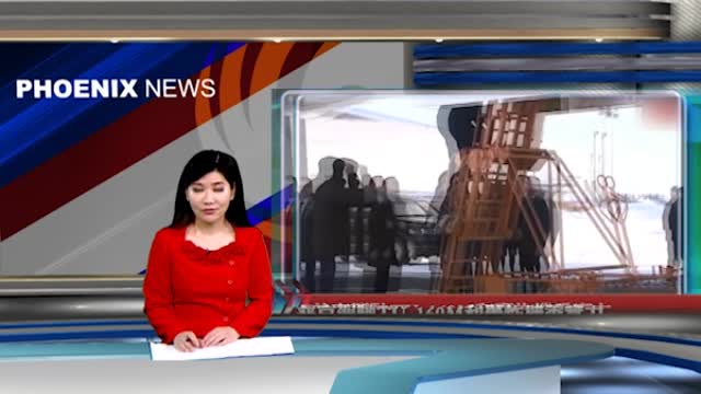 2024年02月23日 熱門盤點