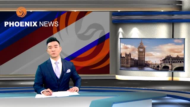 2024年03月14日 熱門盤點