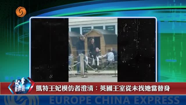 2024年03月22日 熱門盤點