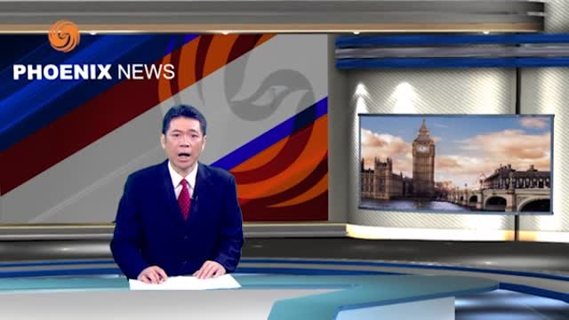 2024年03月23日 熱門盤點