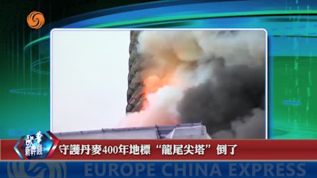 2024年04月18日 熱門盤點