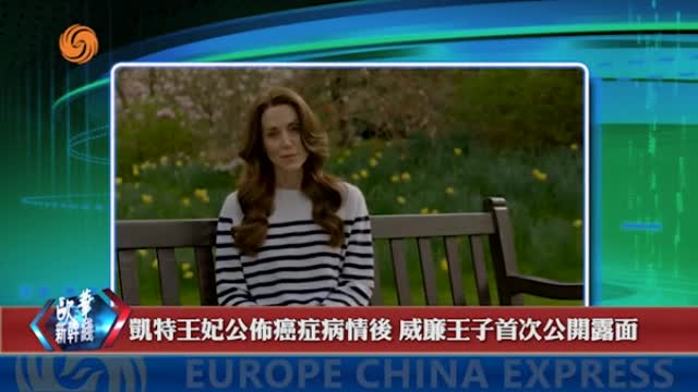 2024年04月19日 熱門盤點