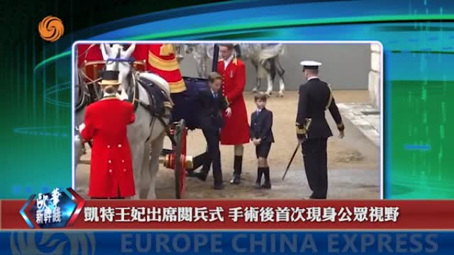 2024年06月15日 熱門盤點