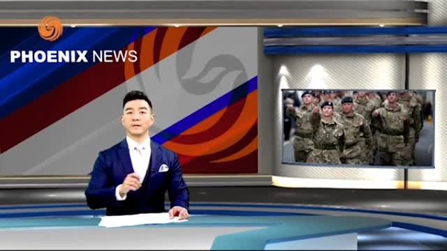 2024年06月16日 歐華快訊