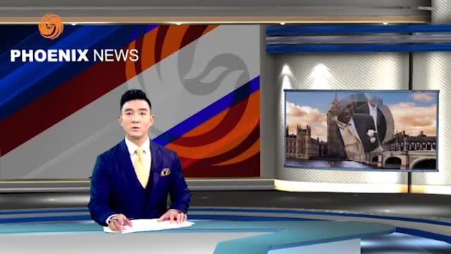 2024年09月02日 熱門盤點