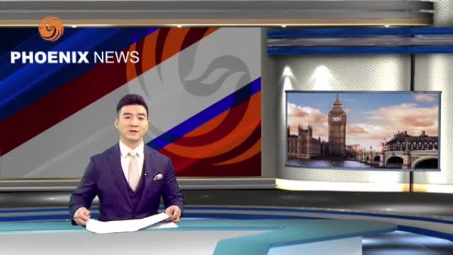 2025年01月29日 熱門盤點