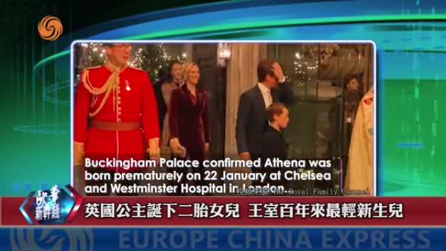 2025年01月30日 熱門盤點