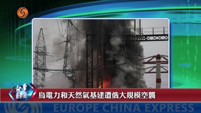 2025年03月07日 歐華快訊