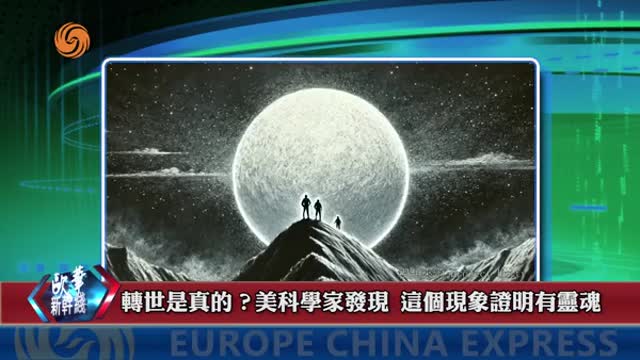 2025年03月08日 熱門盤點