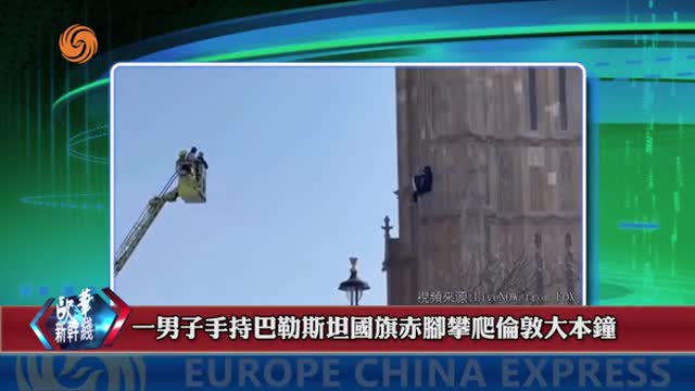 2025年03月09日 熱門盤點