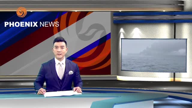 2025年03月11日 熱門盤點