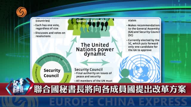 2025年05月03日 歐華快訊
