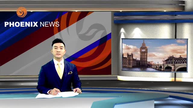 2025年05月07日 熱門盤點