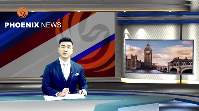 2025年06月10日 熱門盤點